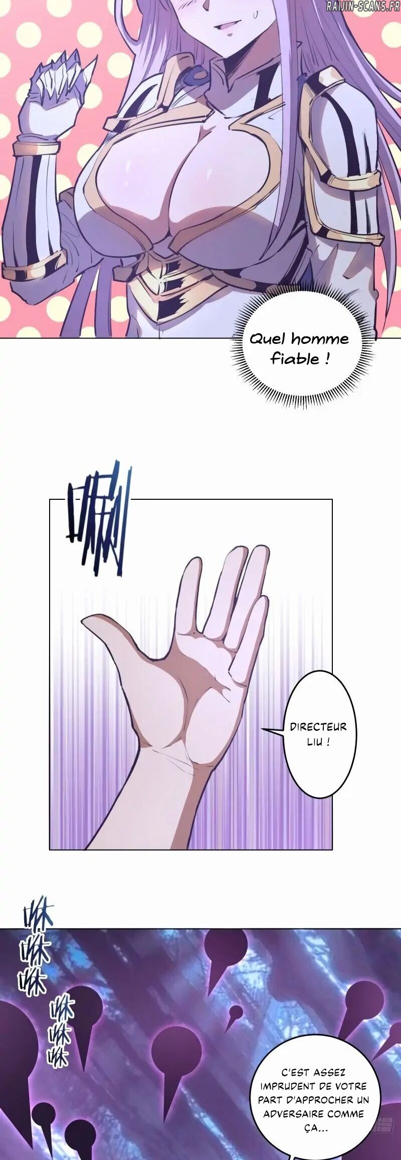 Chapter Image 593