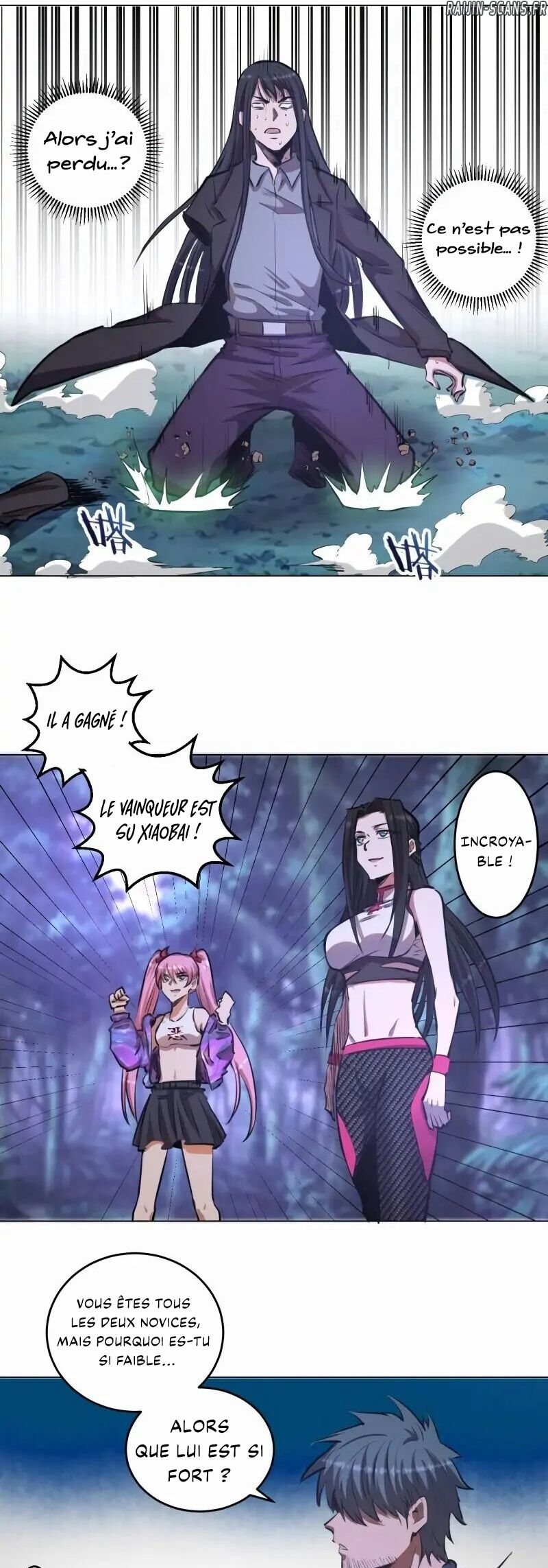 Chapter Image 334