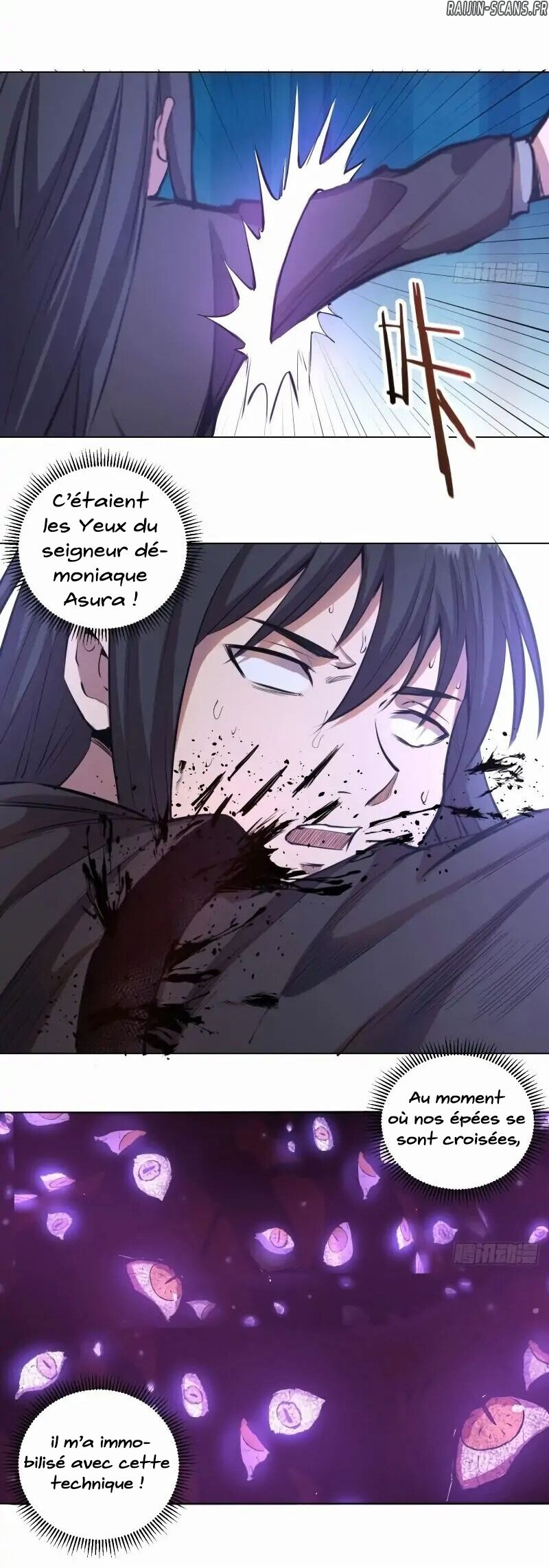 Chapter Image 297