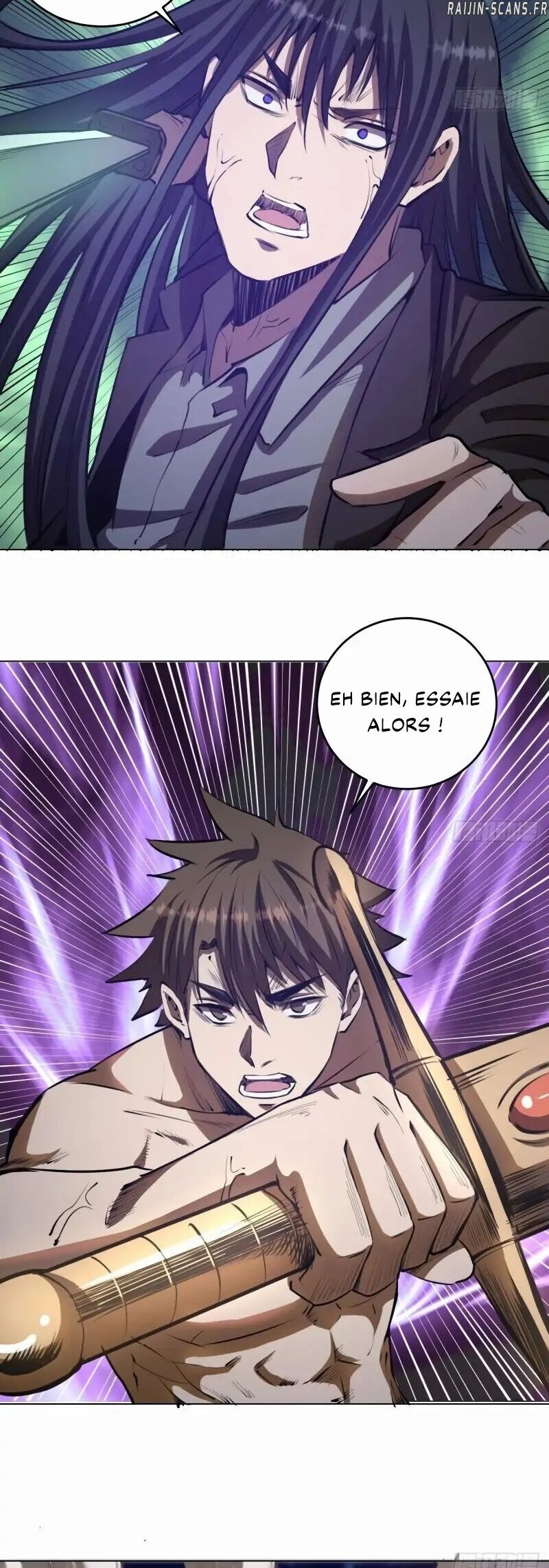 Chapter Image 112
