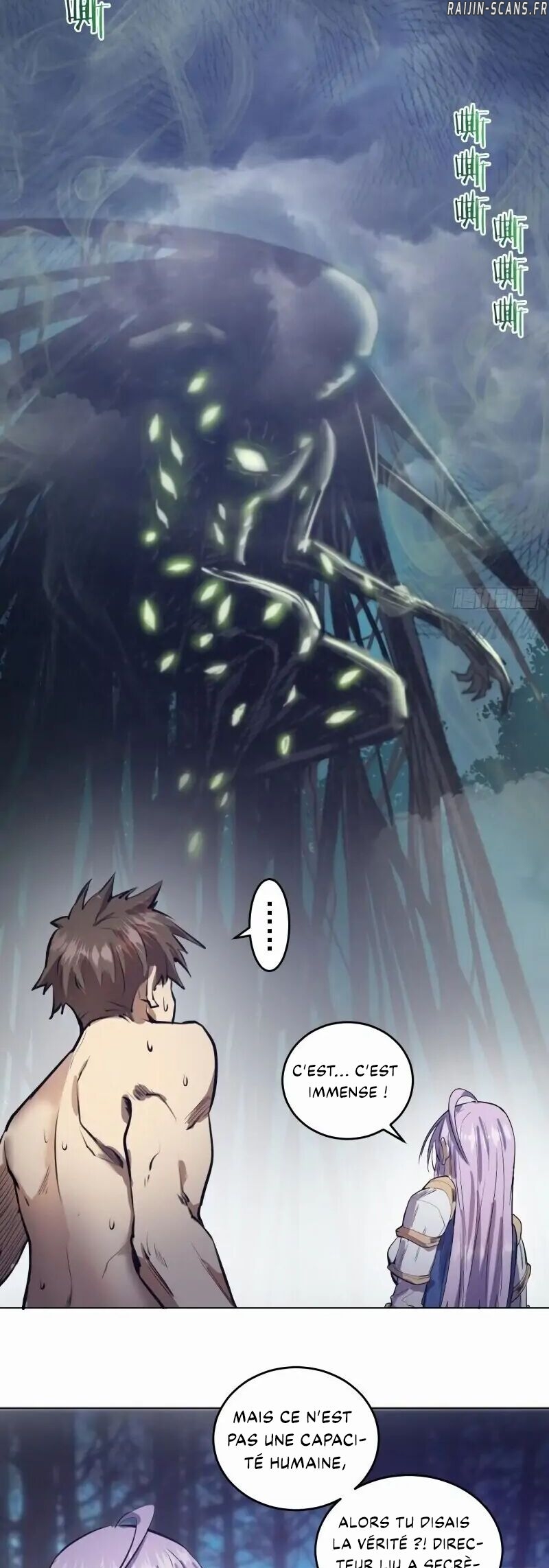 Chapter Image 667