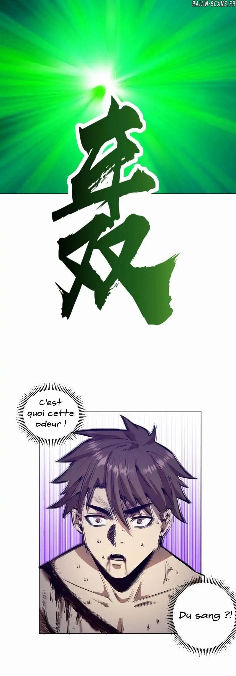 Chapter Image 593