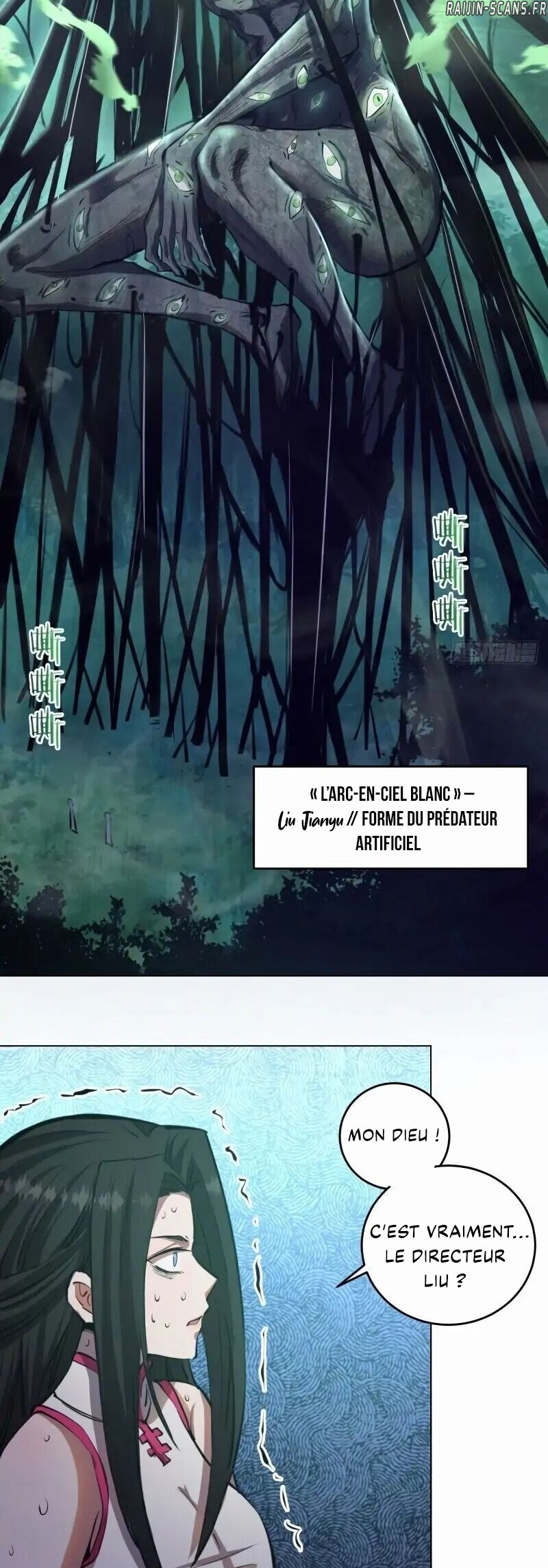 Chapter Image 741