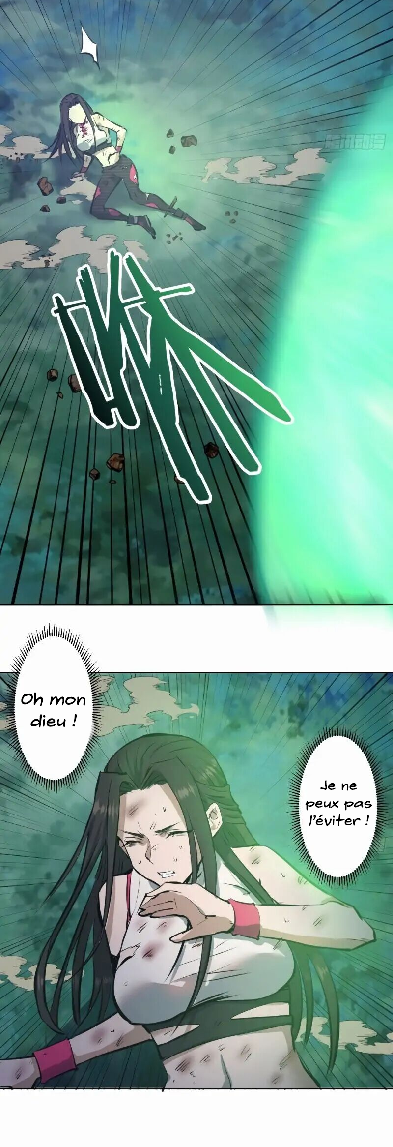 Chapter Image 741