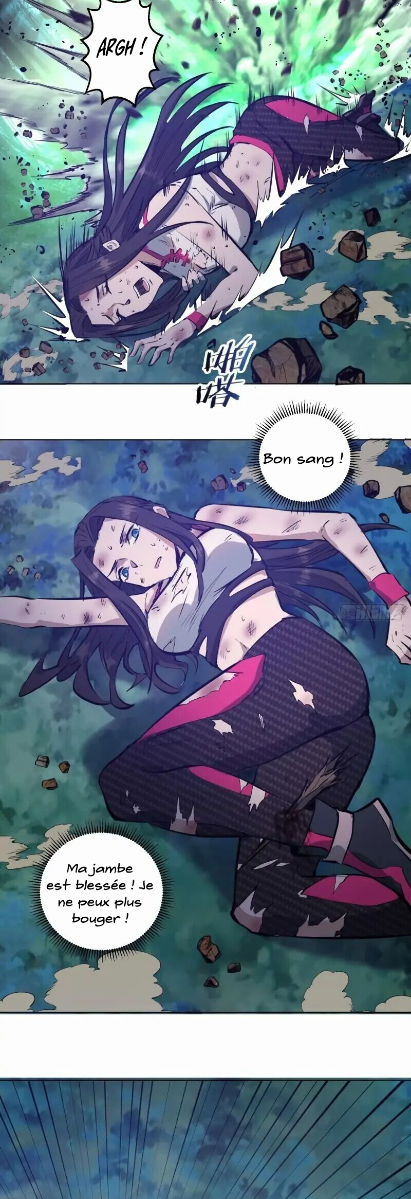 Chapter Image 704