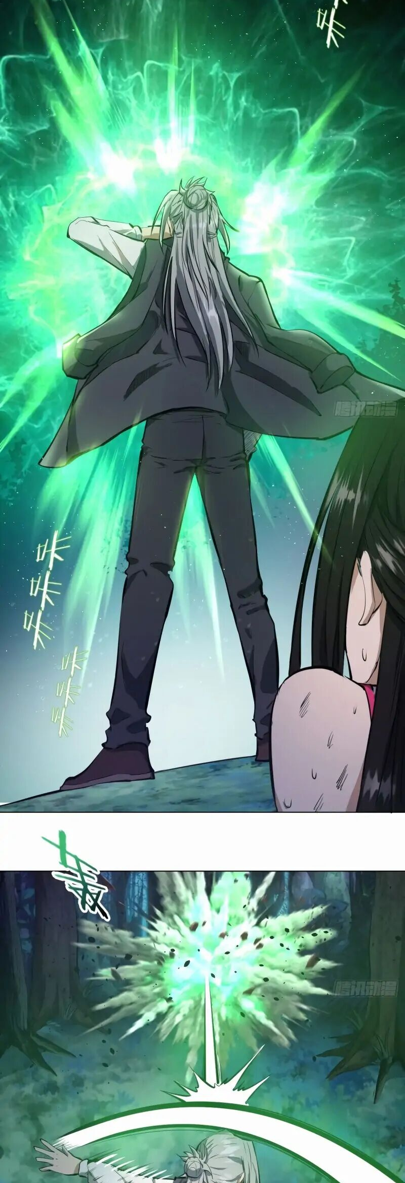 Chapter Image 815
