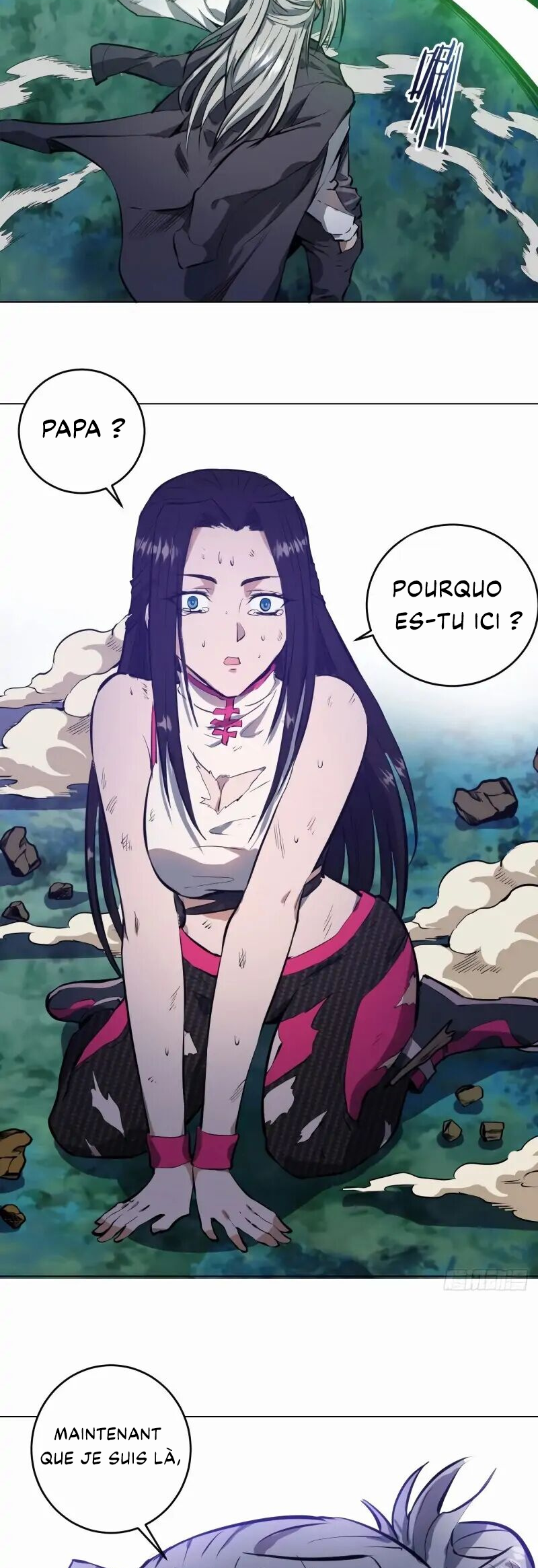 Chapter Image 852