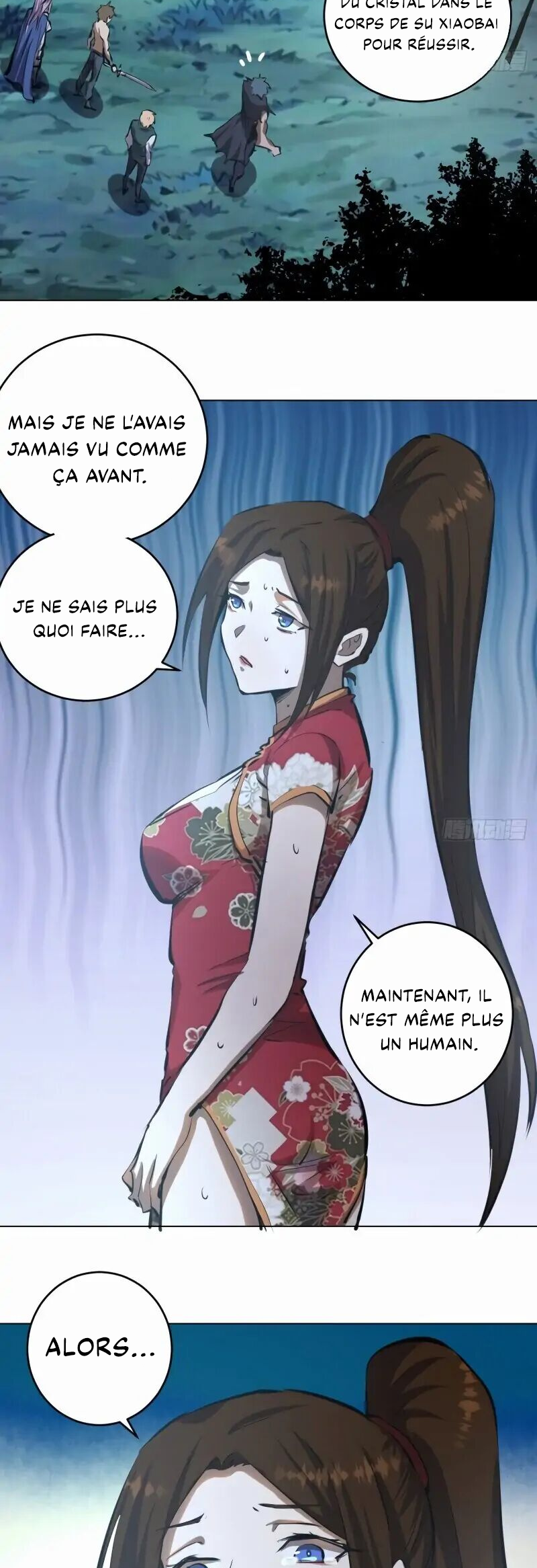 Chapter Image 223