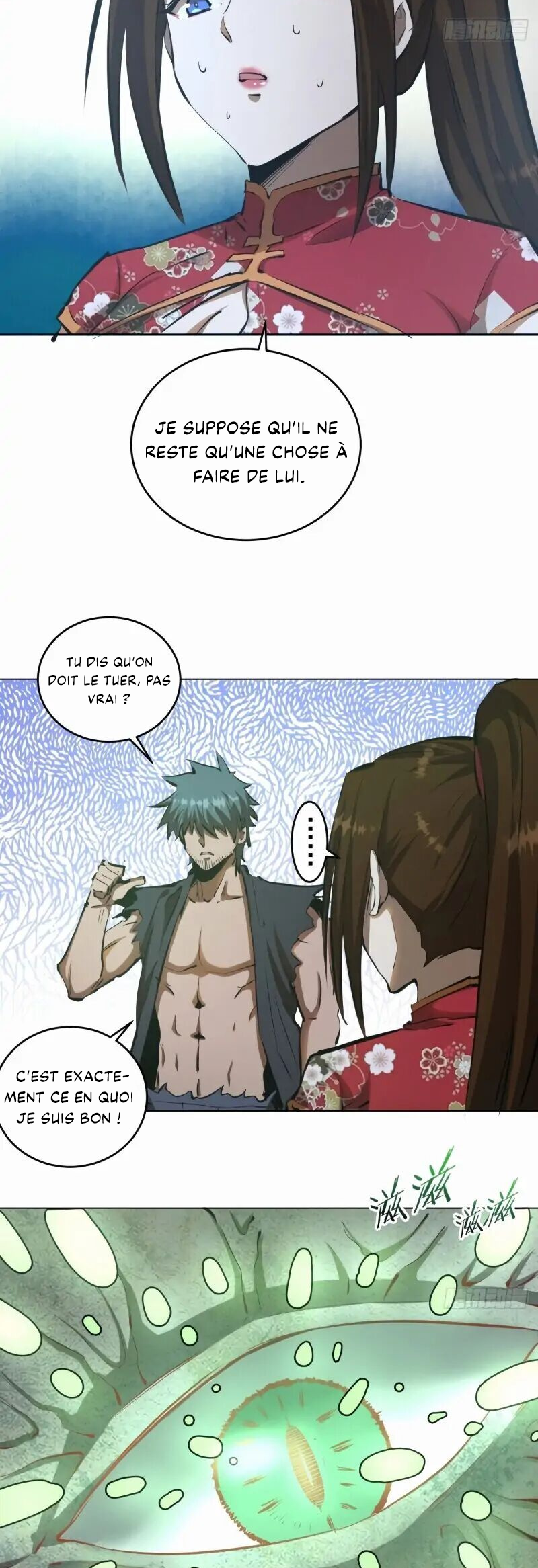 Chapter Image 260