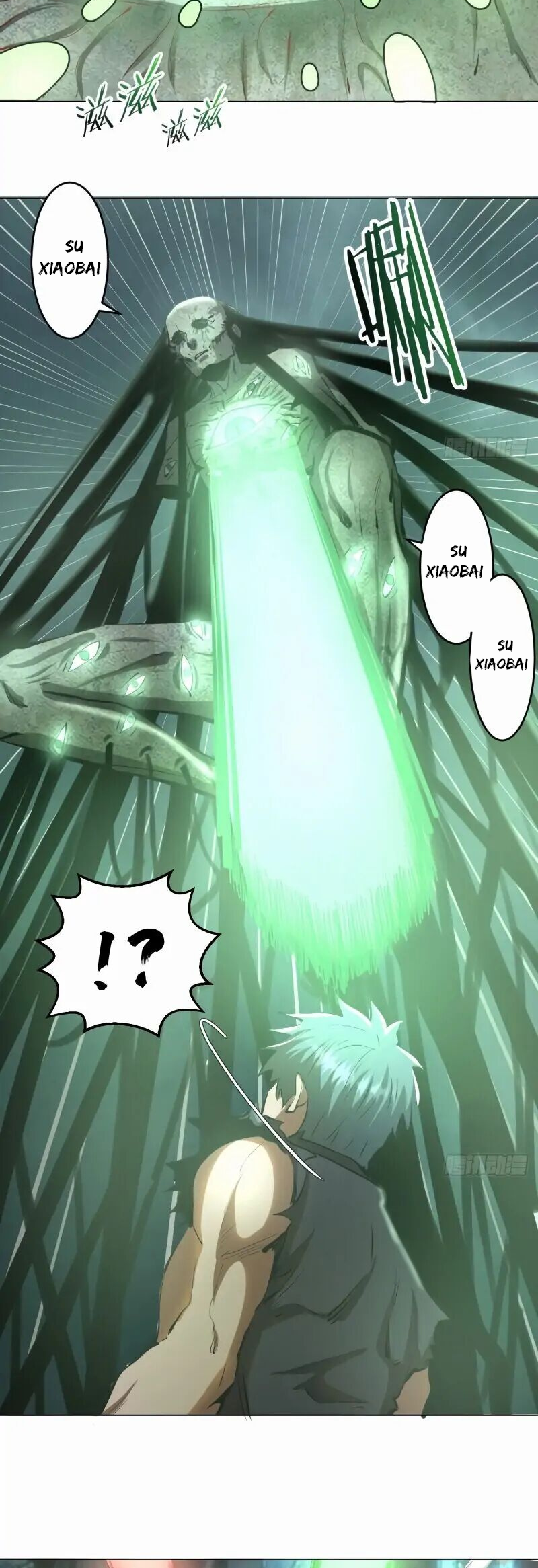 Chapter Image 297