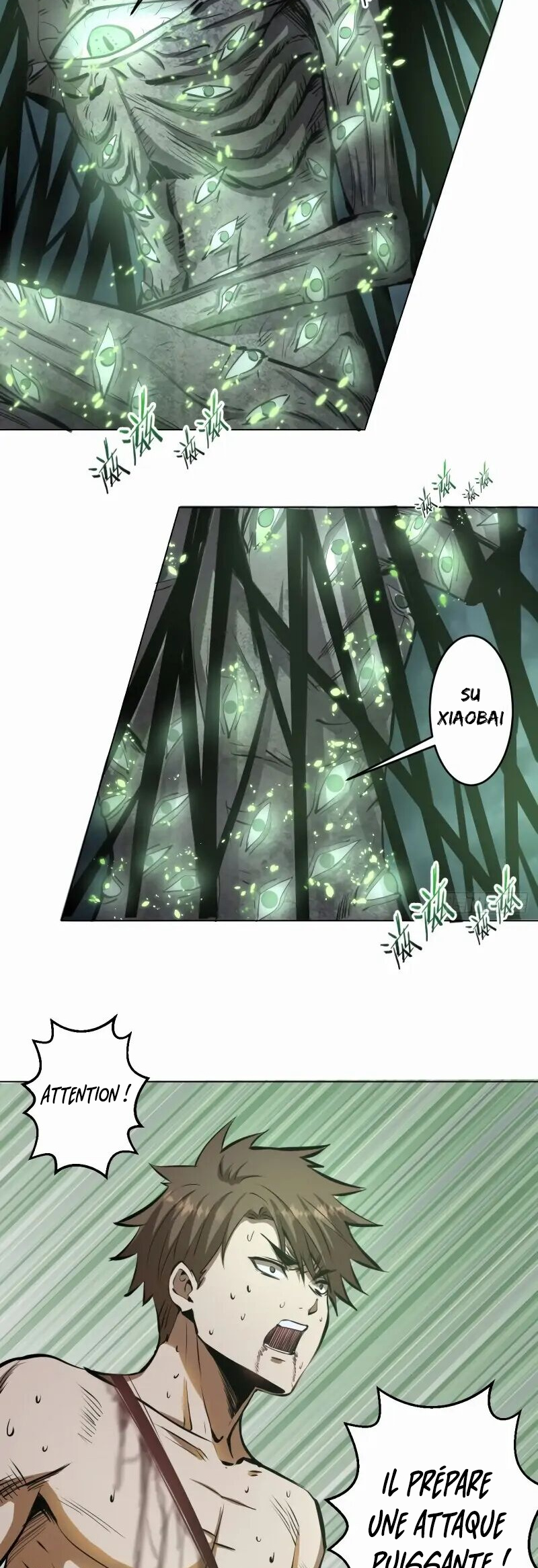 Chapter Image 556
