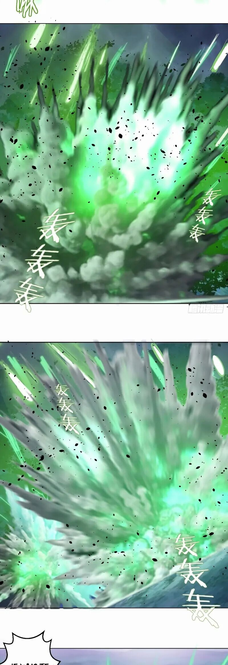Chapter Image 630