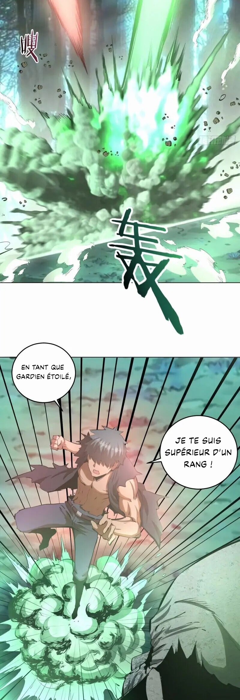 Chapter Image 334