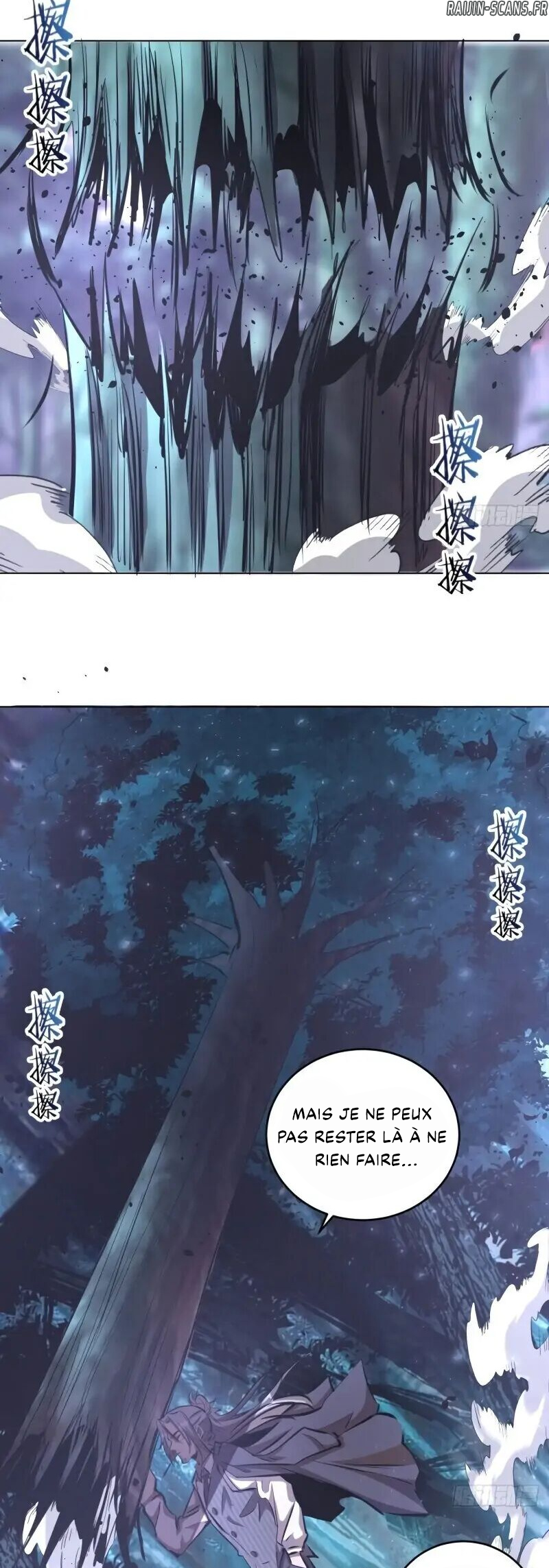 Chapter Image 408