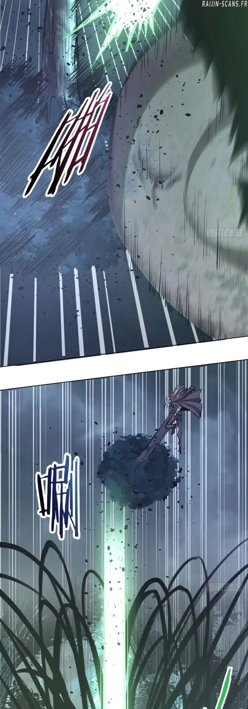 Chapter Image 556