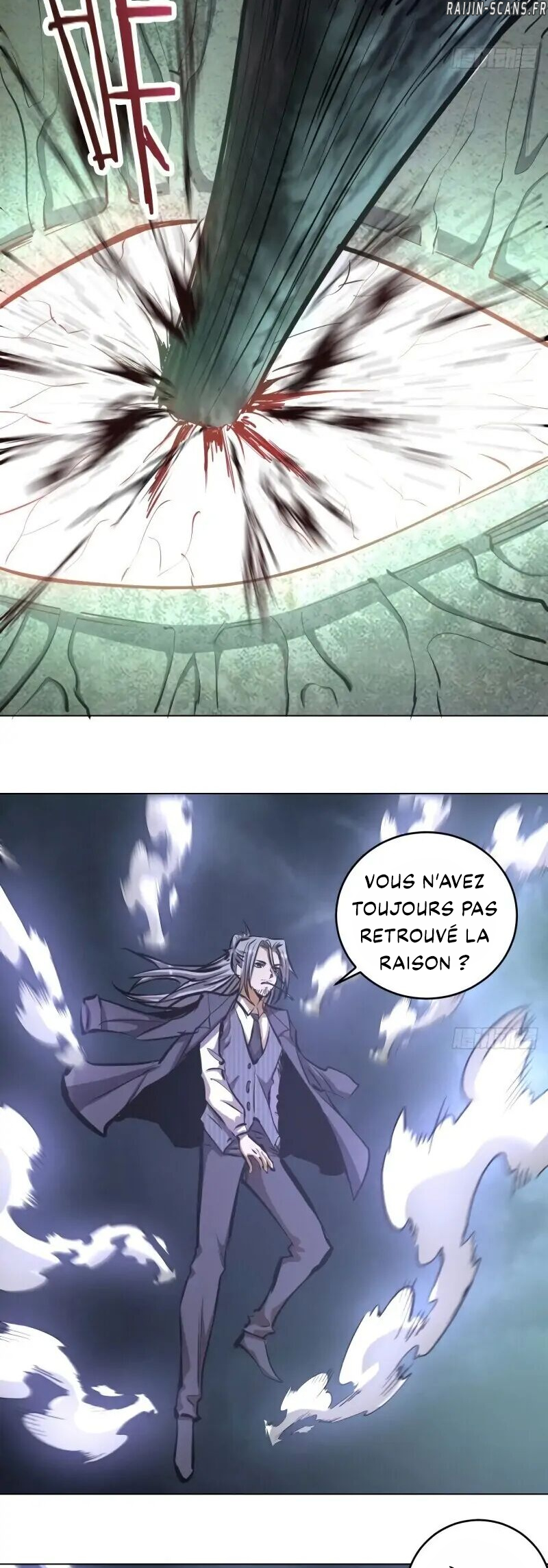 Chapter Image 778