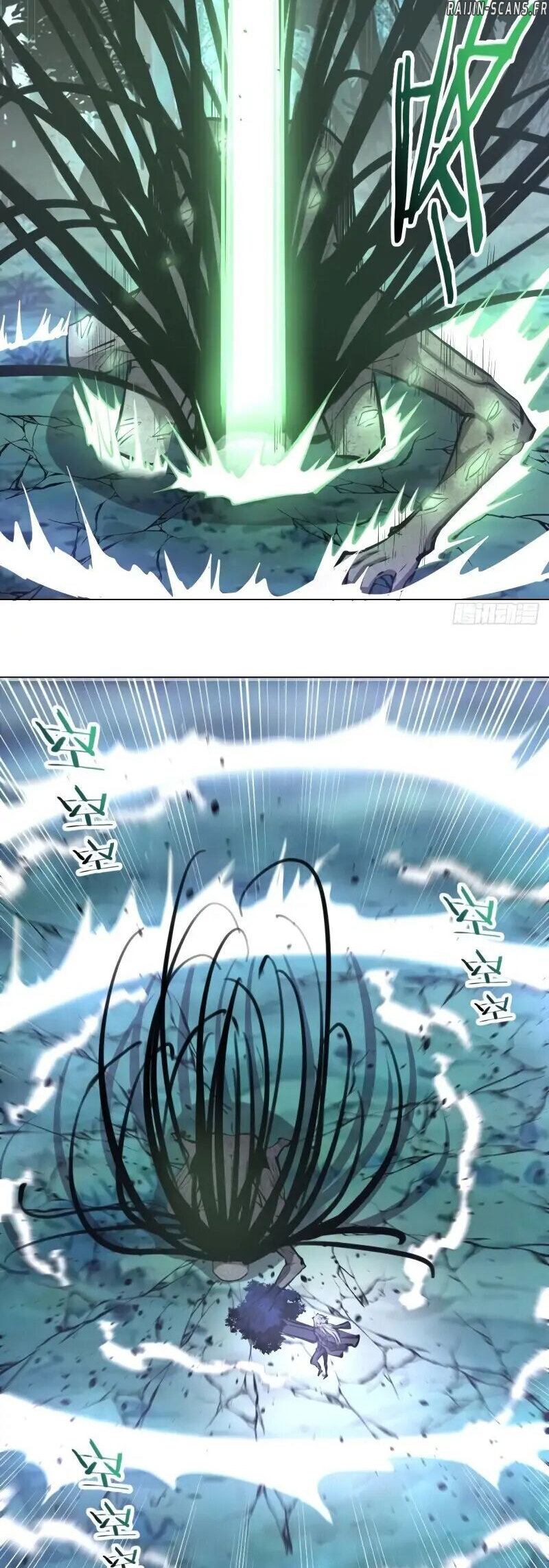 Chapter Image 593