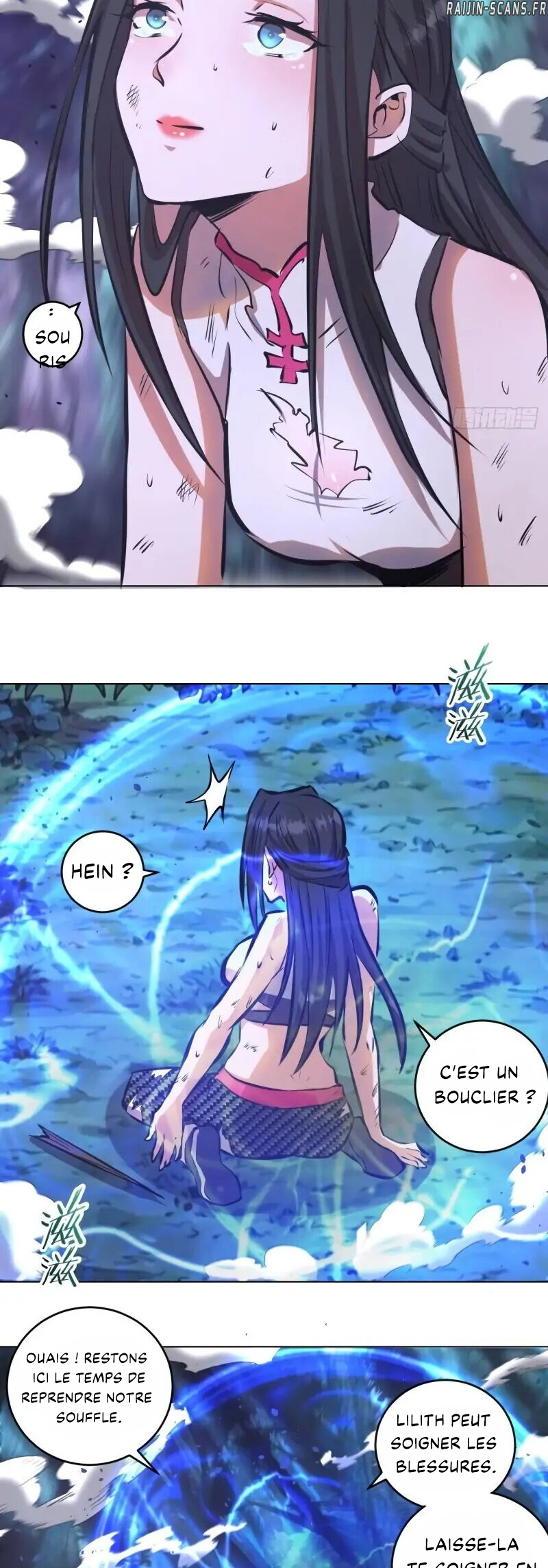 Chapter Image 667