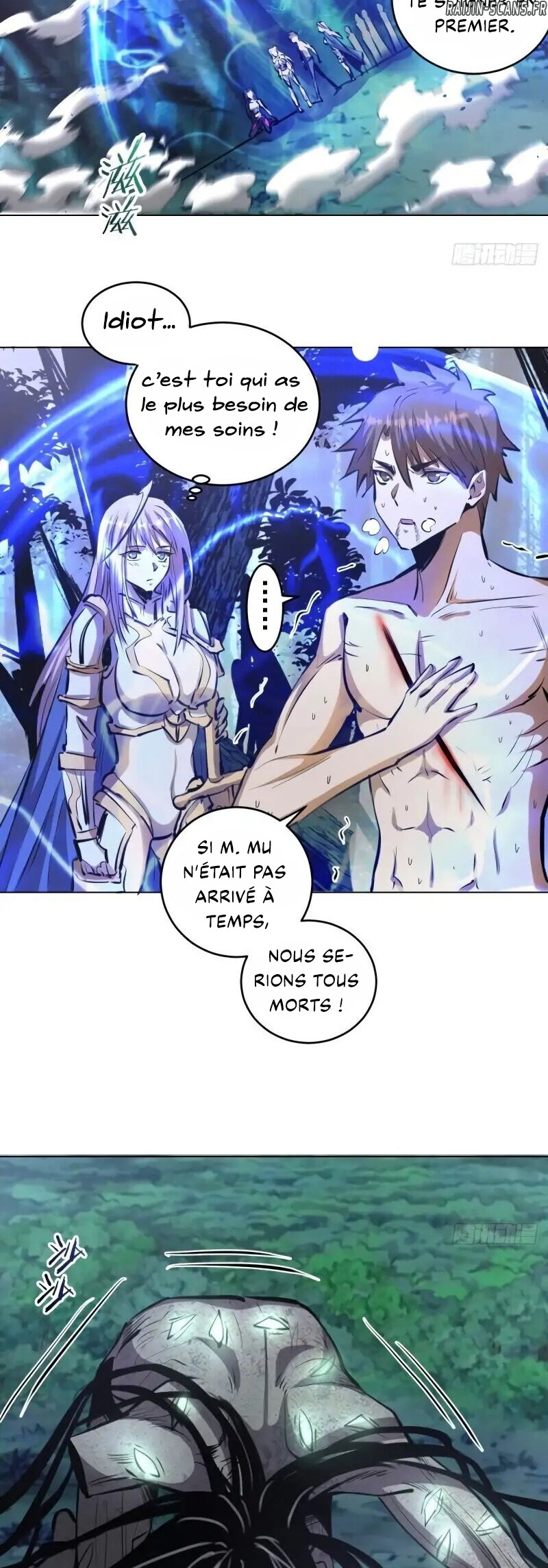 Chapter Image 704
