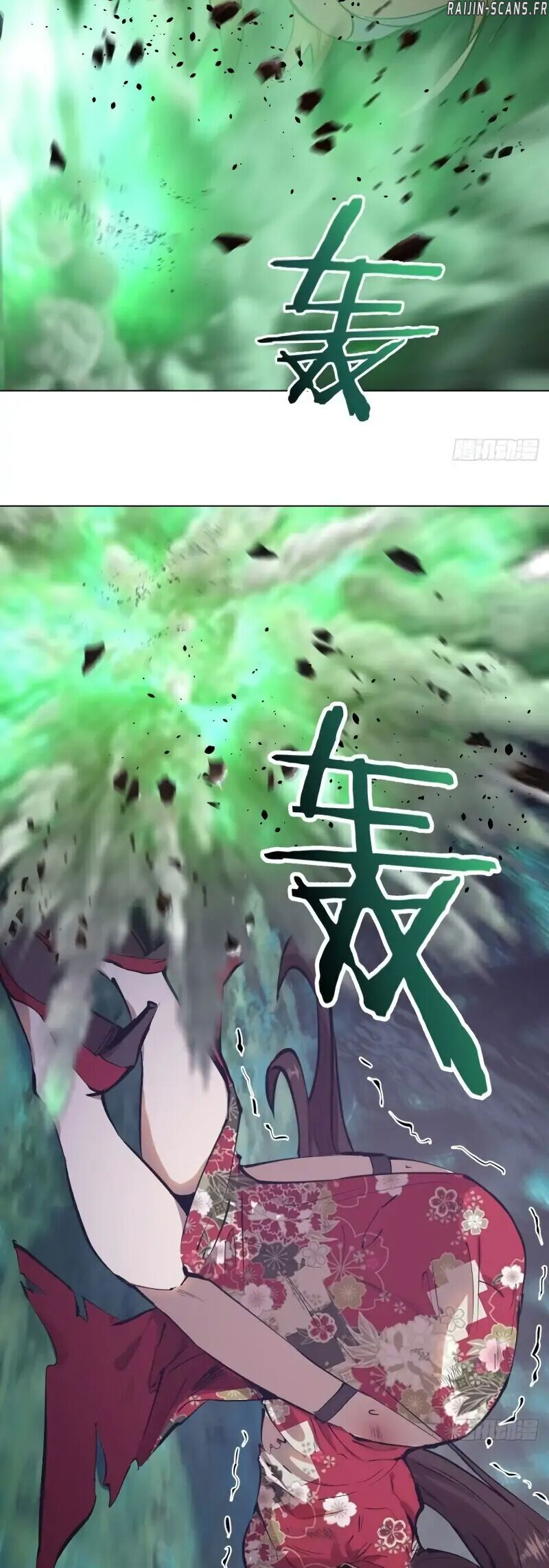 Chapter Image 149