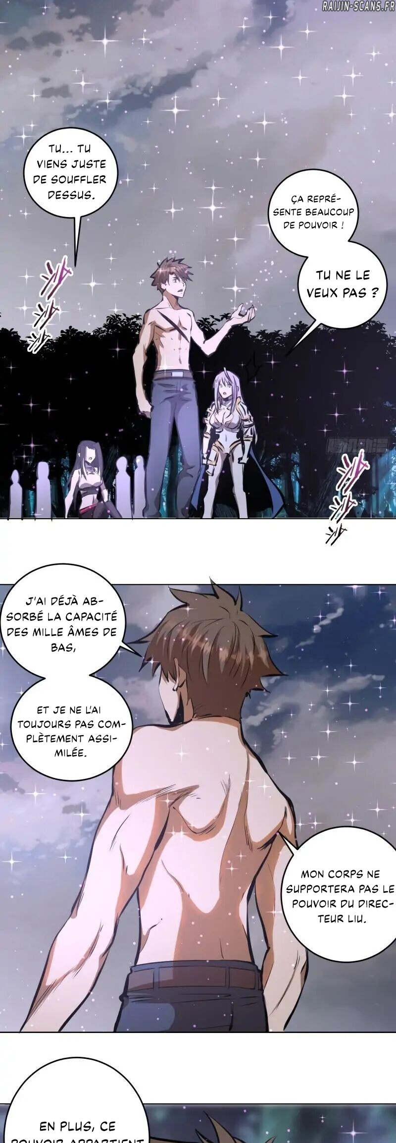 Chapter Image 741