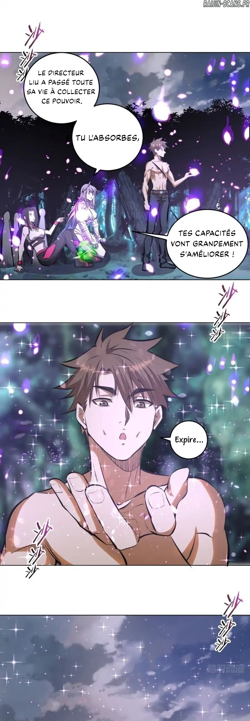 Chapter Image 704