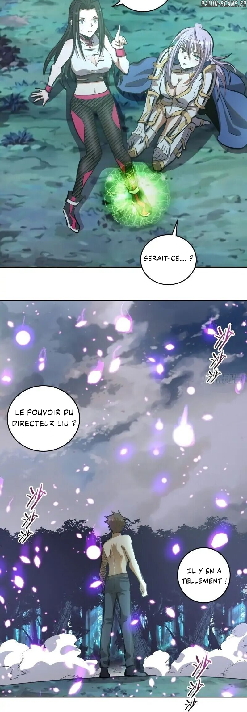 Chapter Image 667