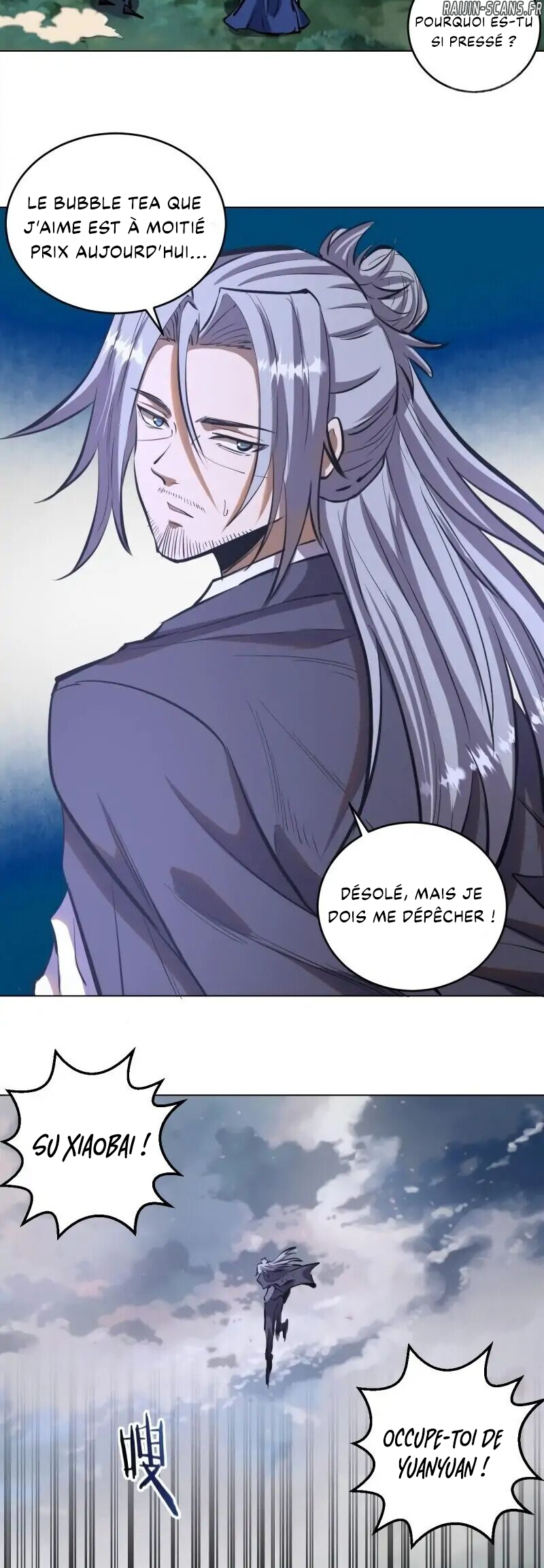 Chapter Image 593