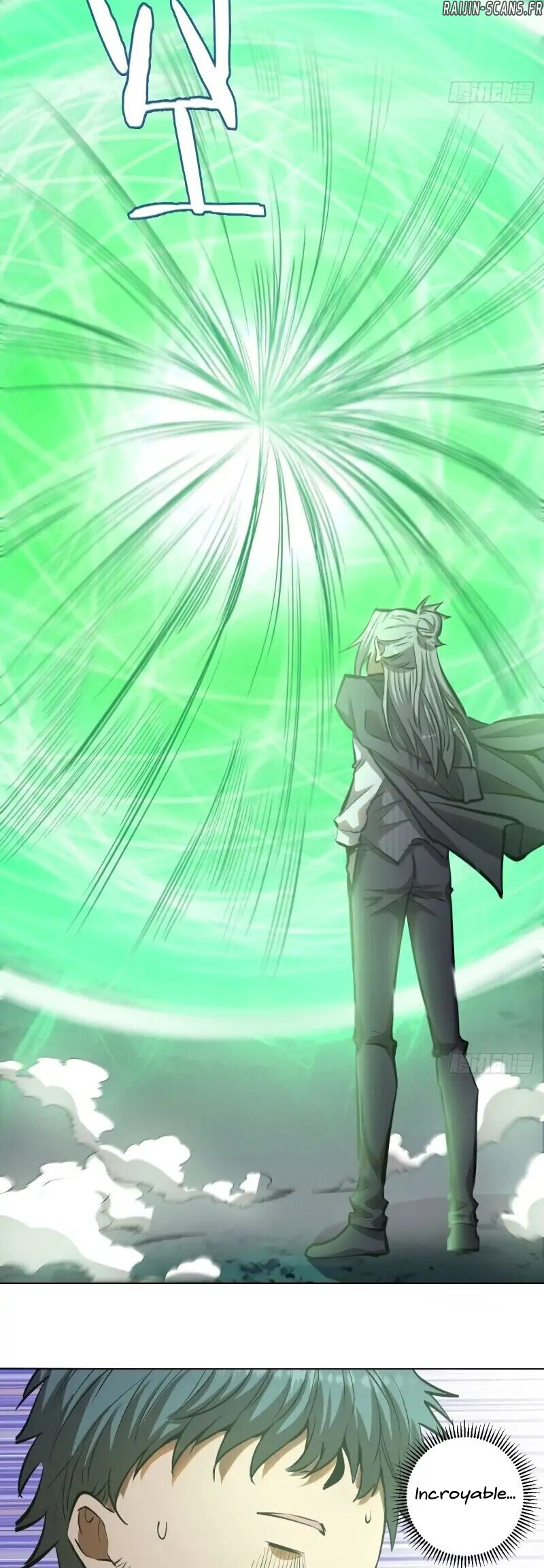 Chapter Image 297