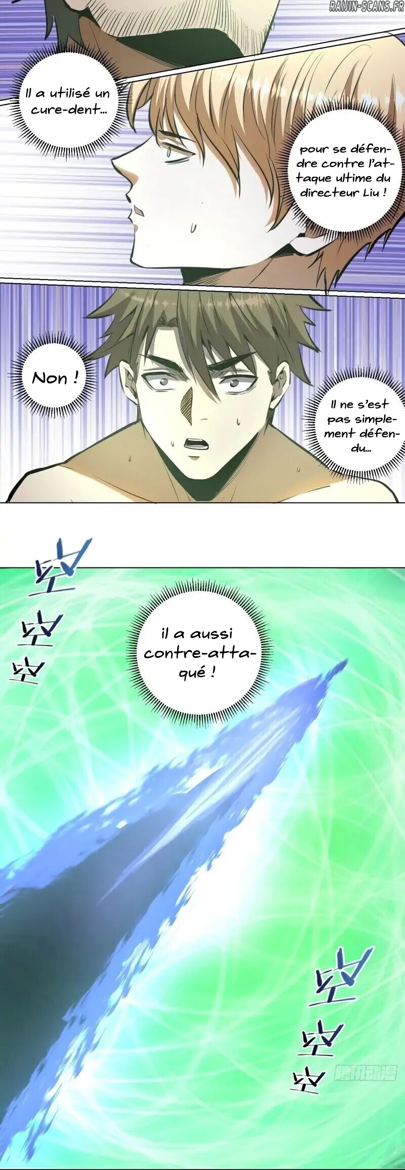 Chapter Image 334