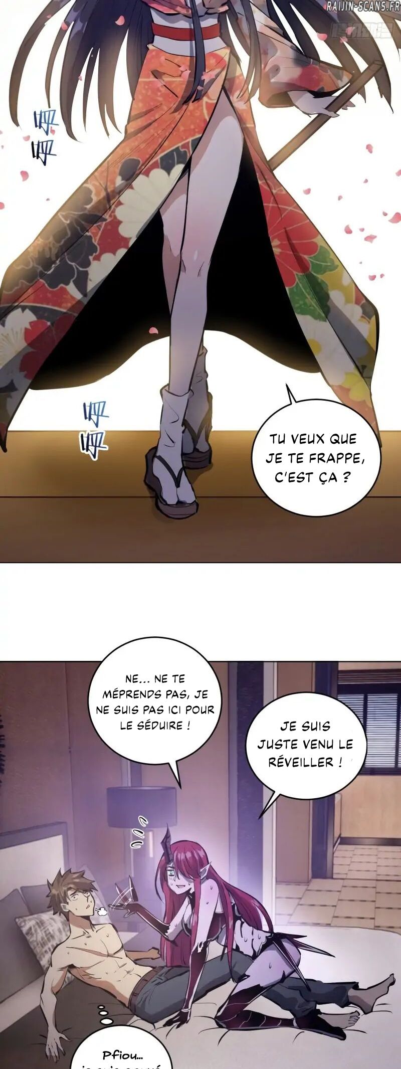 Chapter Image 297