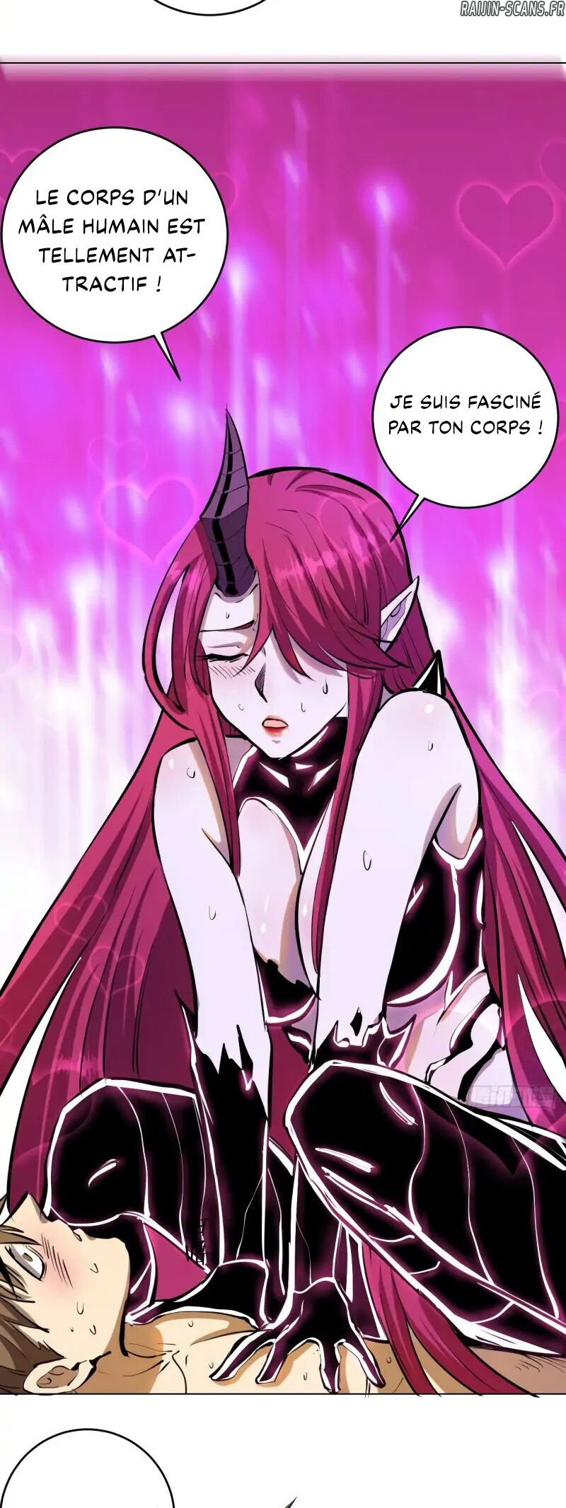 Chapter Image 186