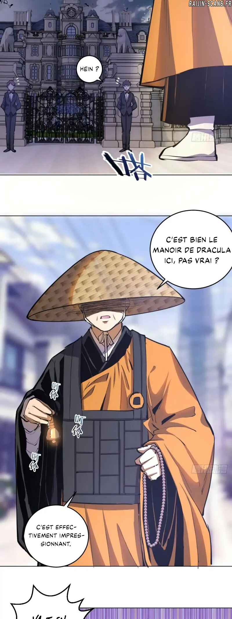Chapter Image 556