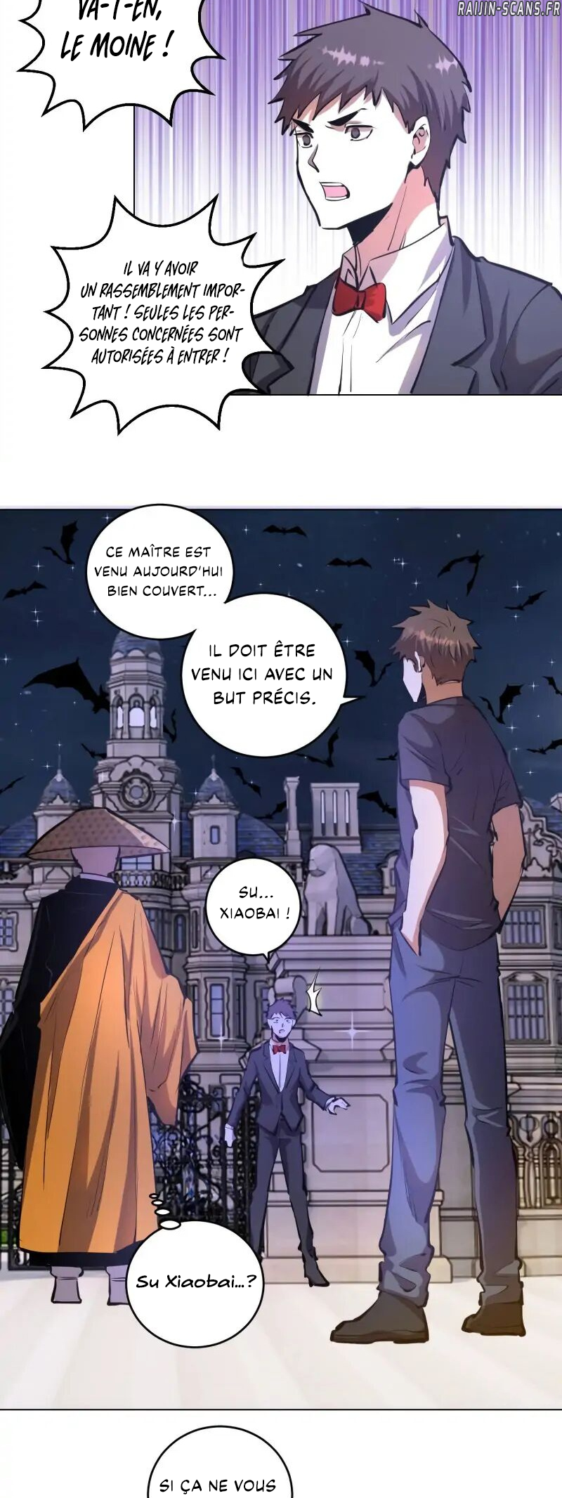 Chapter Image 593