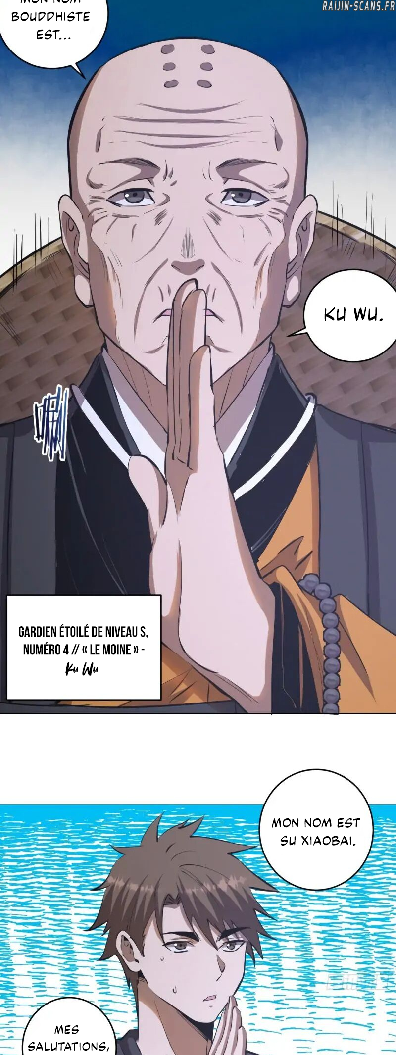 Chapter Image 667