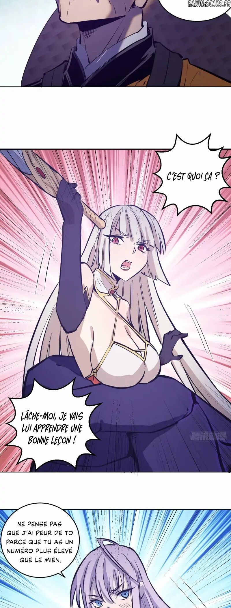 Chapter Image 667