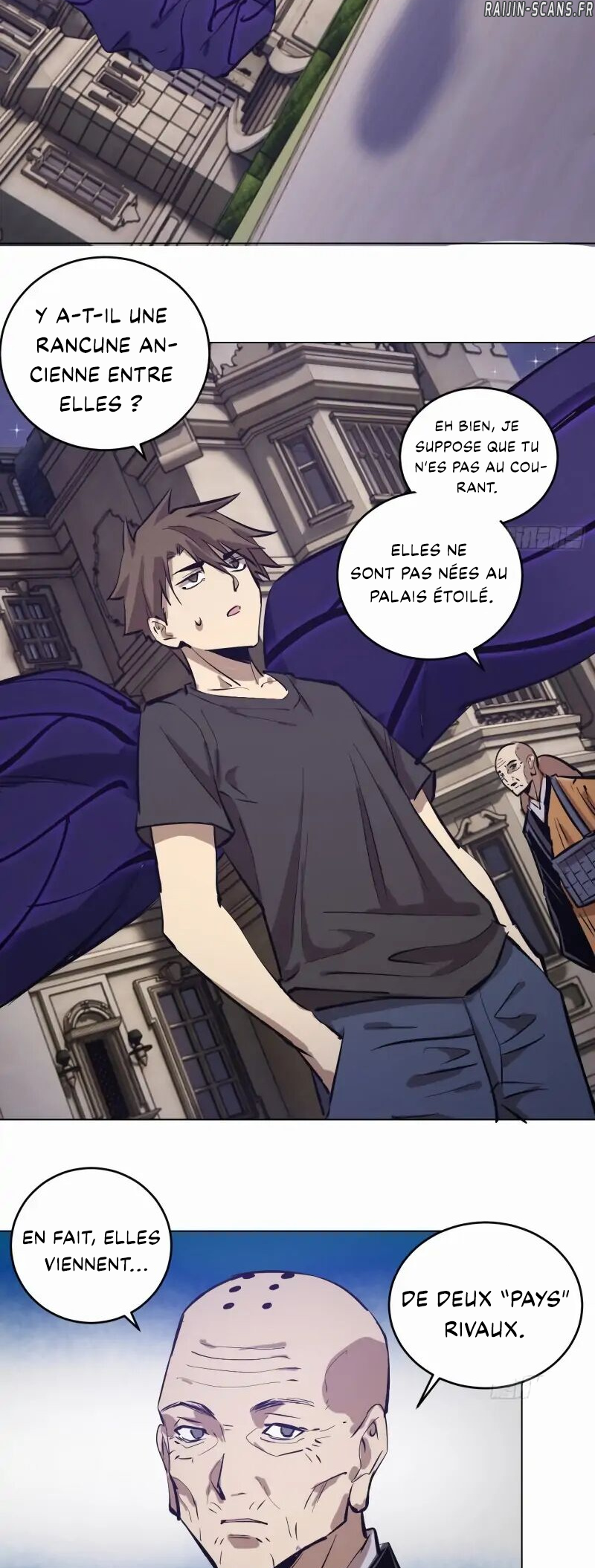 Chapter Image 741