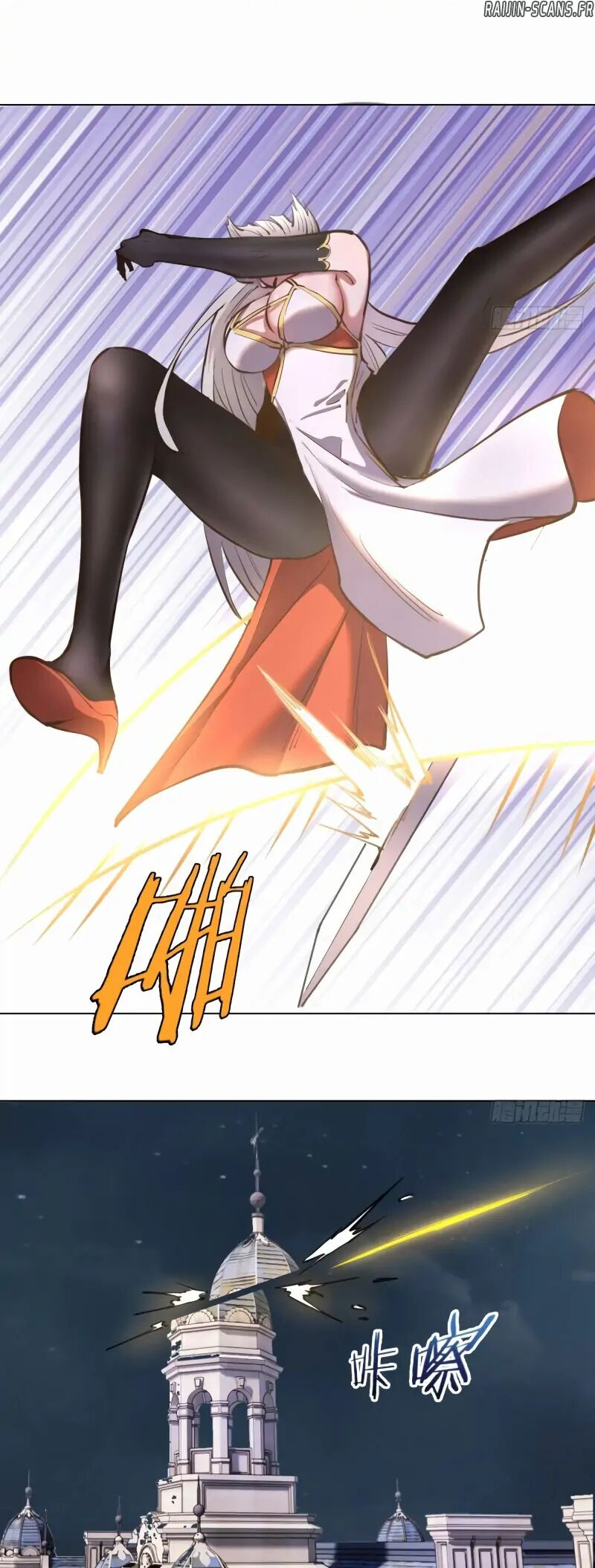 Chapter Image 371