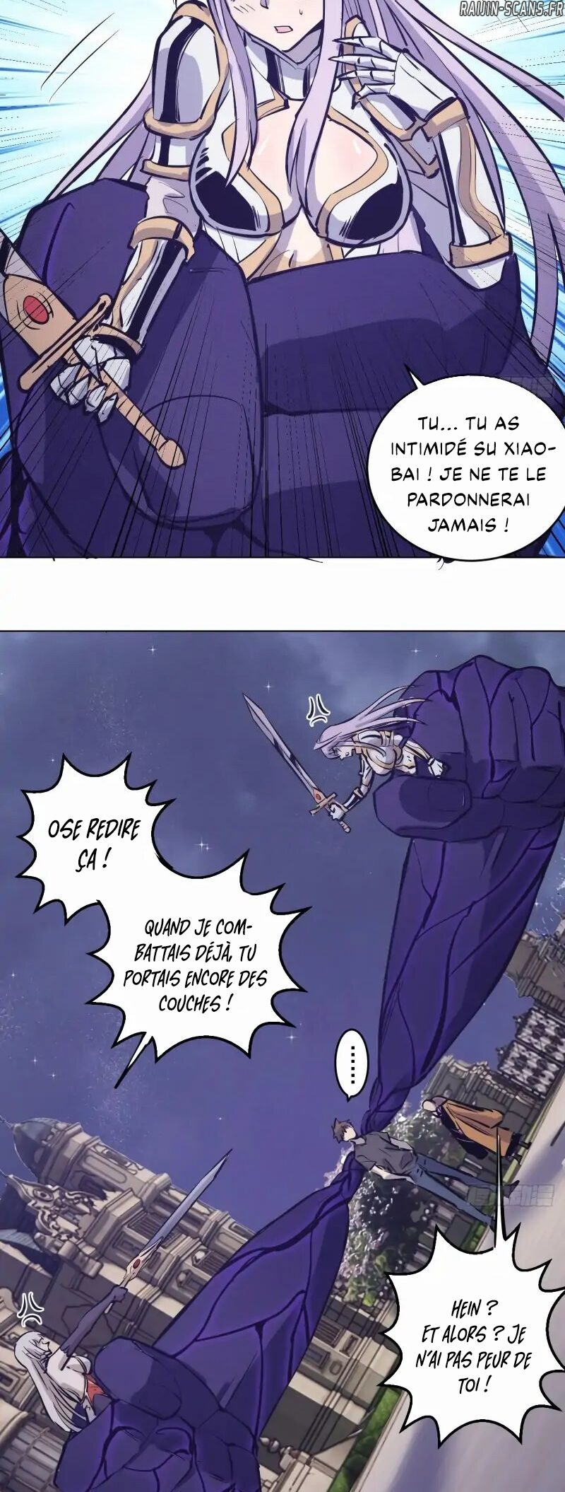 Chapter Image 704