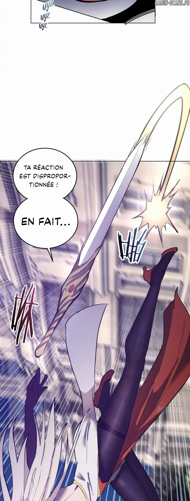 Chapter Image 556