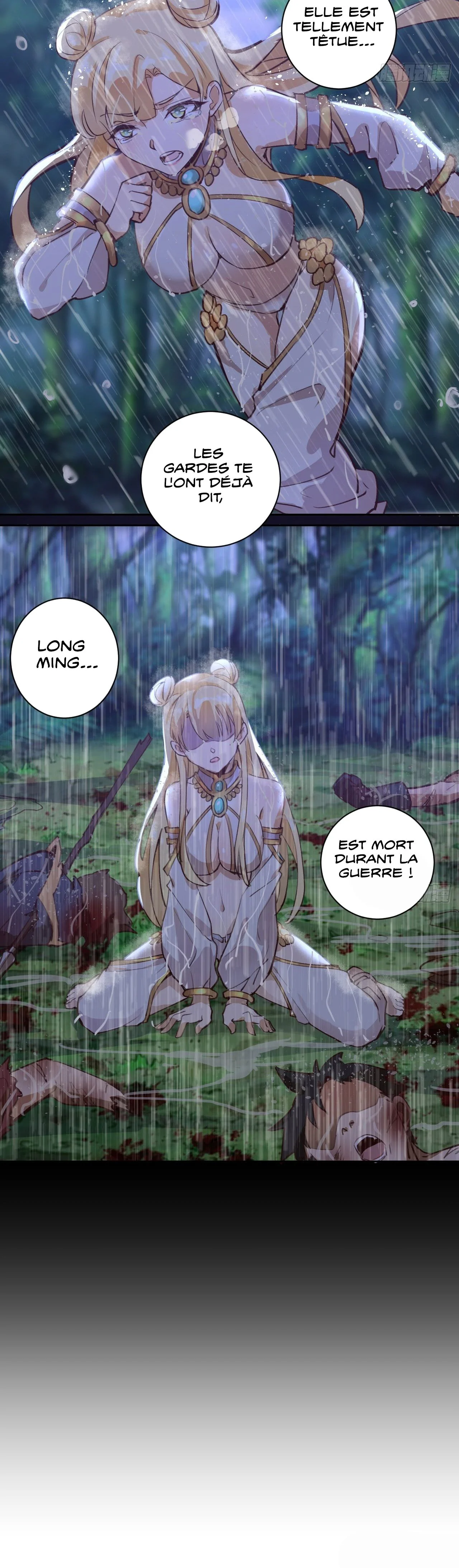 Chapter Image 223