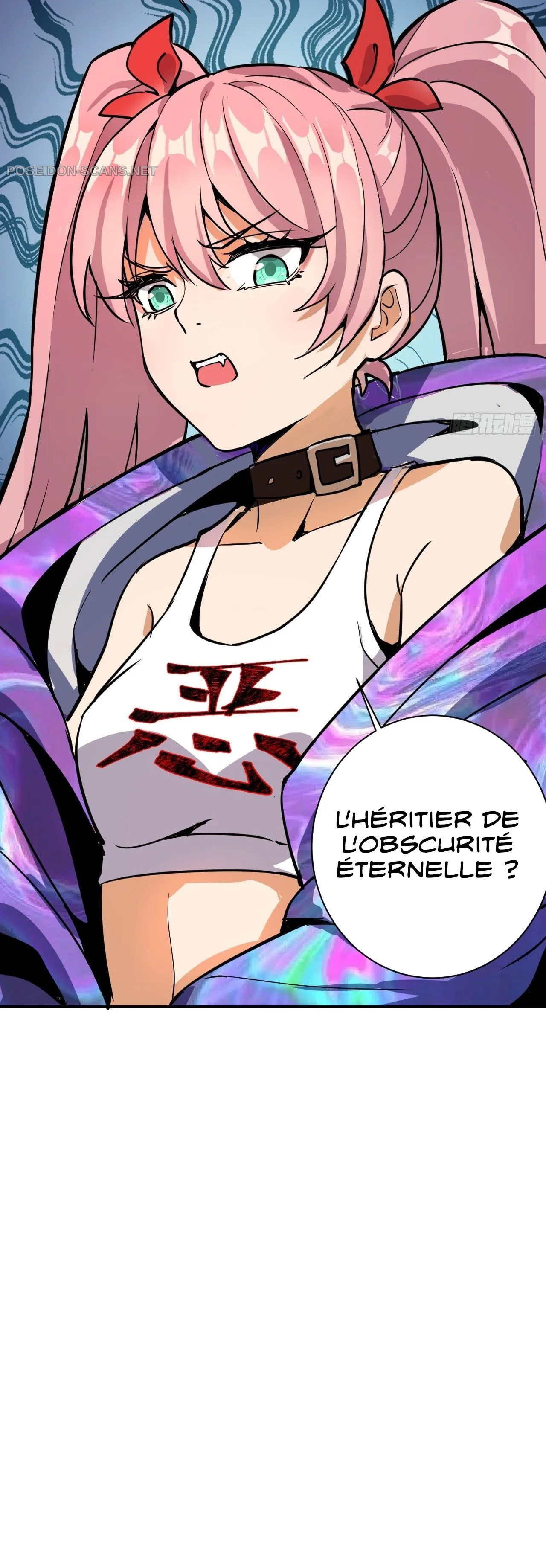 Chapter Image 556