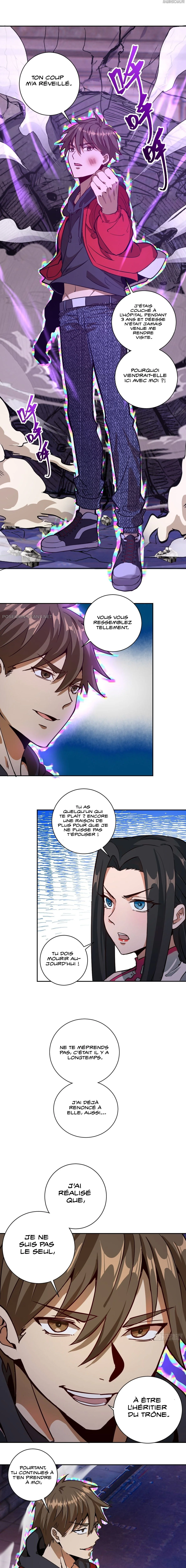 Chapter Image 223