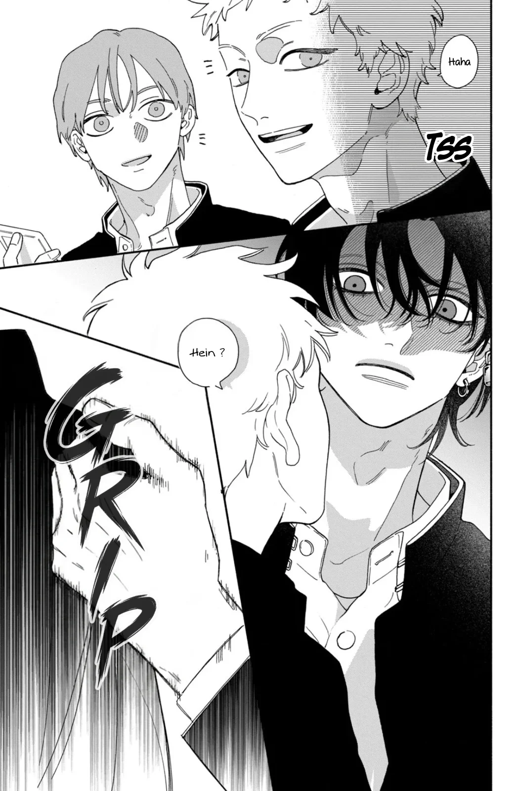 Chapter Image 334