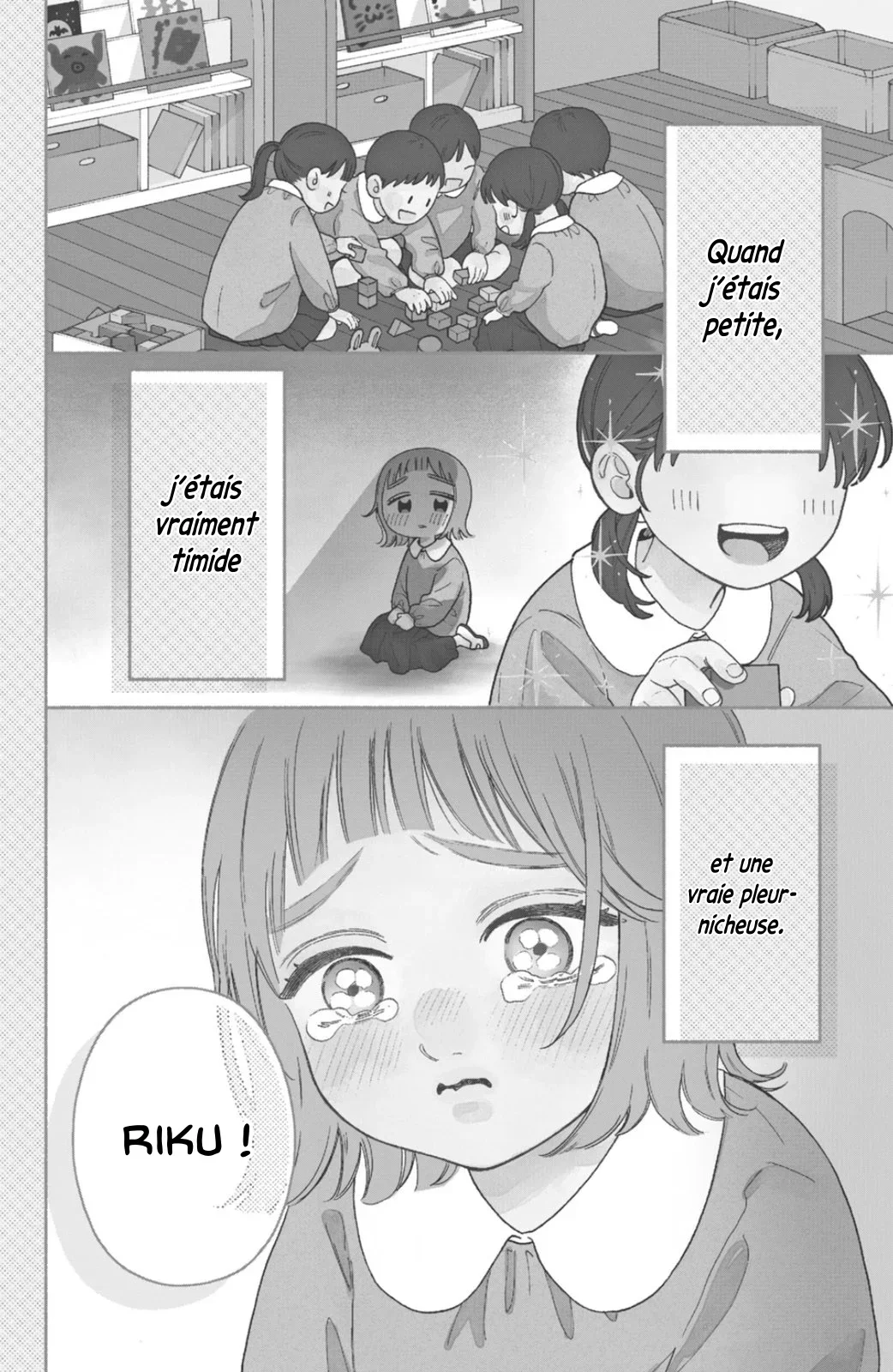 Chapter Image 186