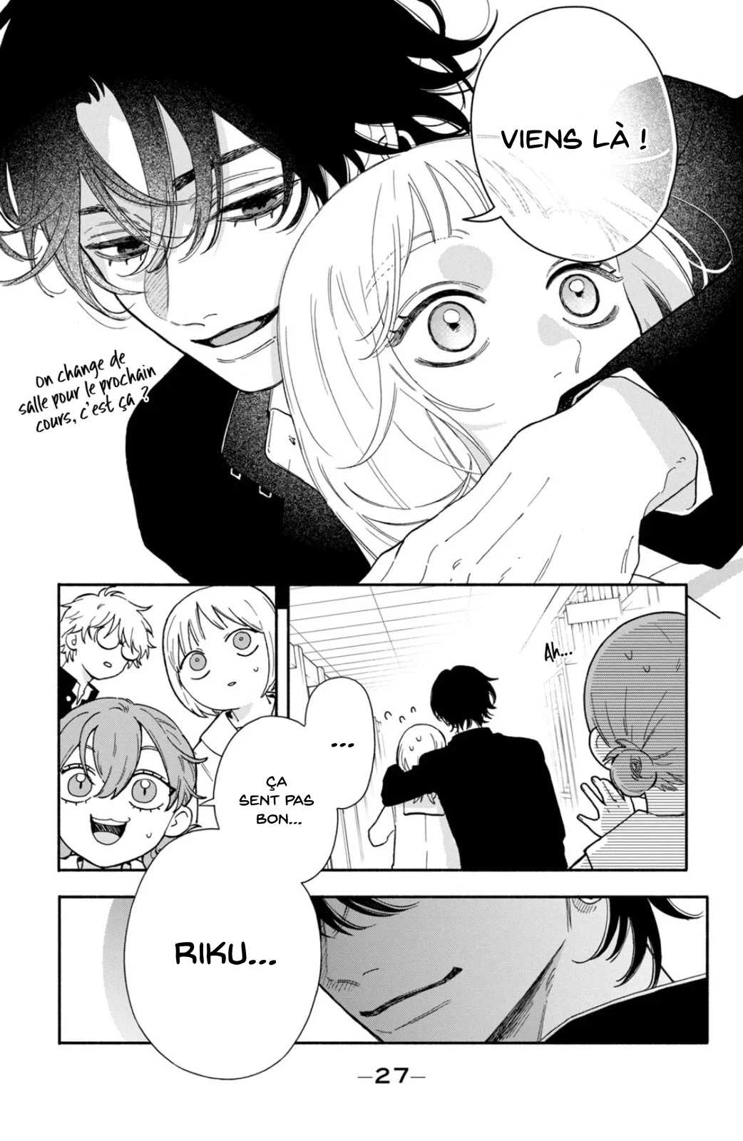 Chapter Image 38