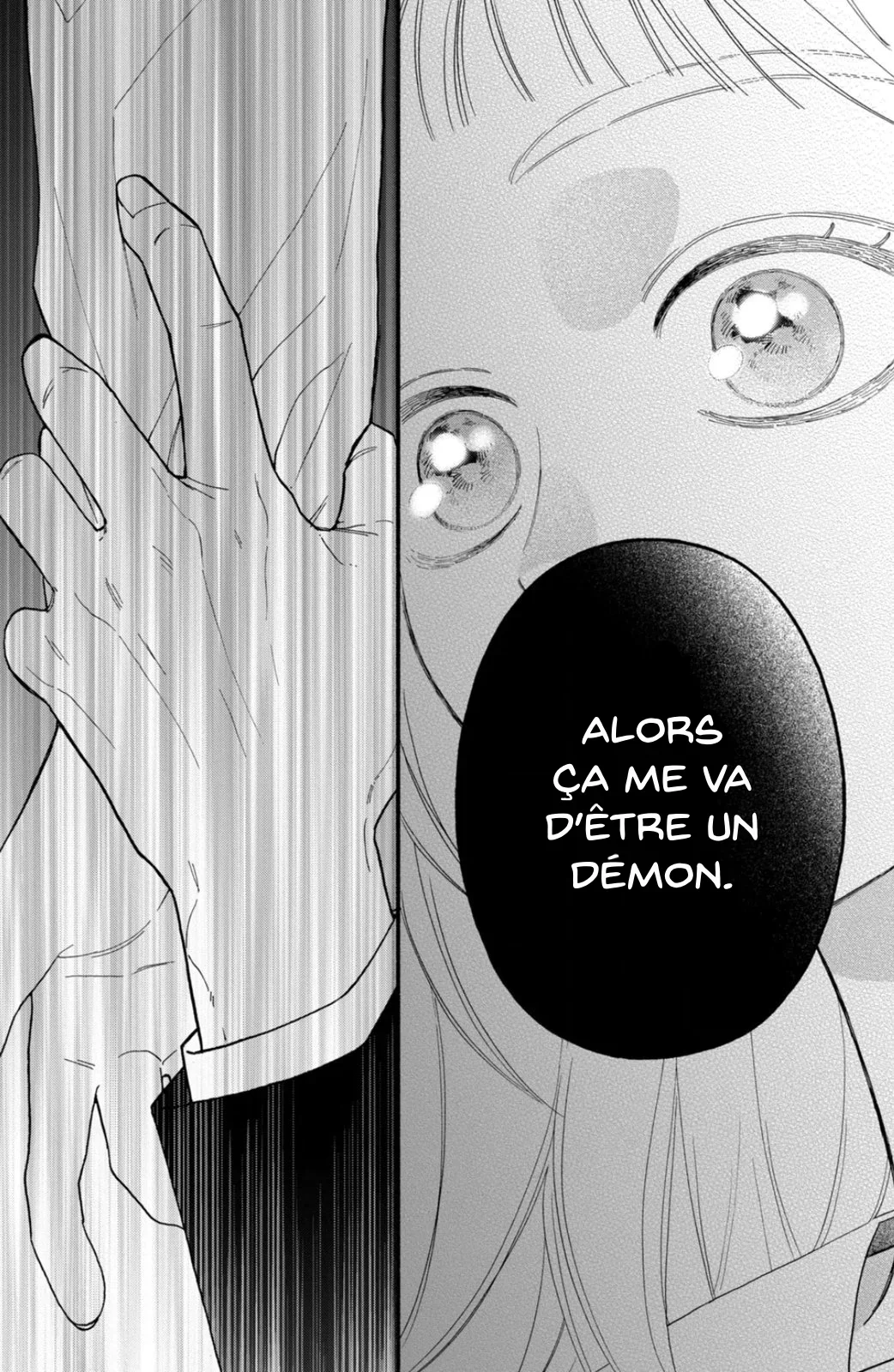 Chapter Image 778