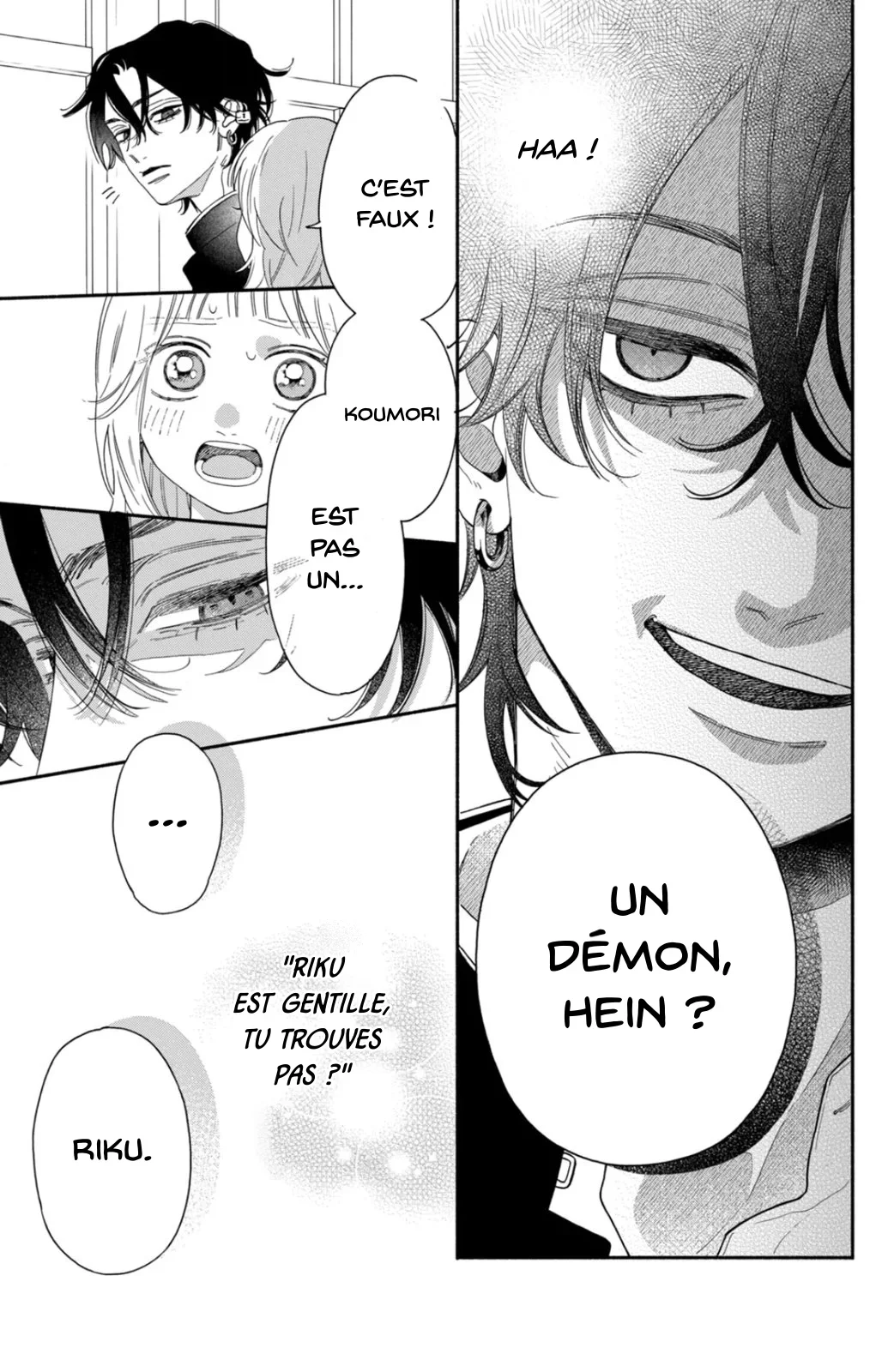 Chapter Image 482