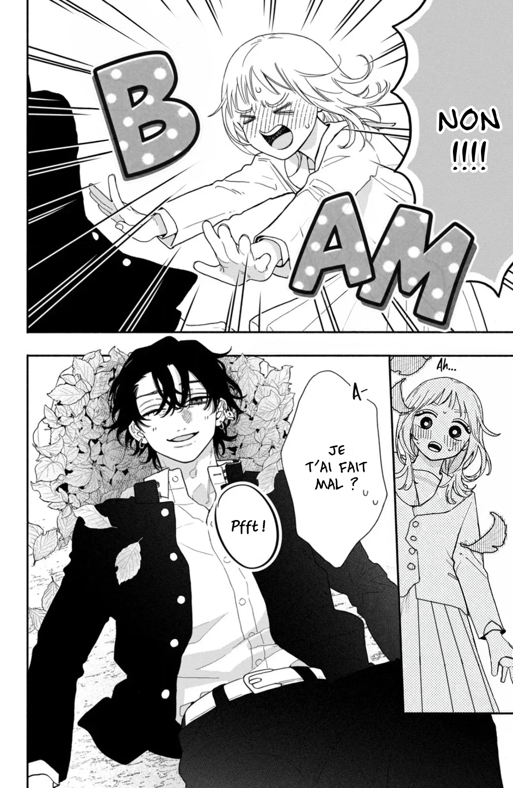 Chapter Image 667