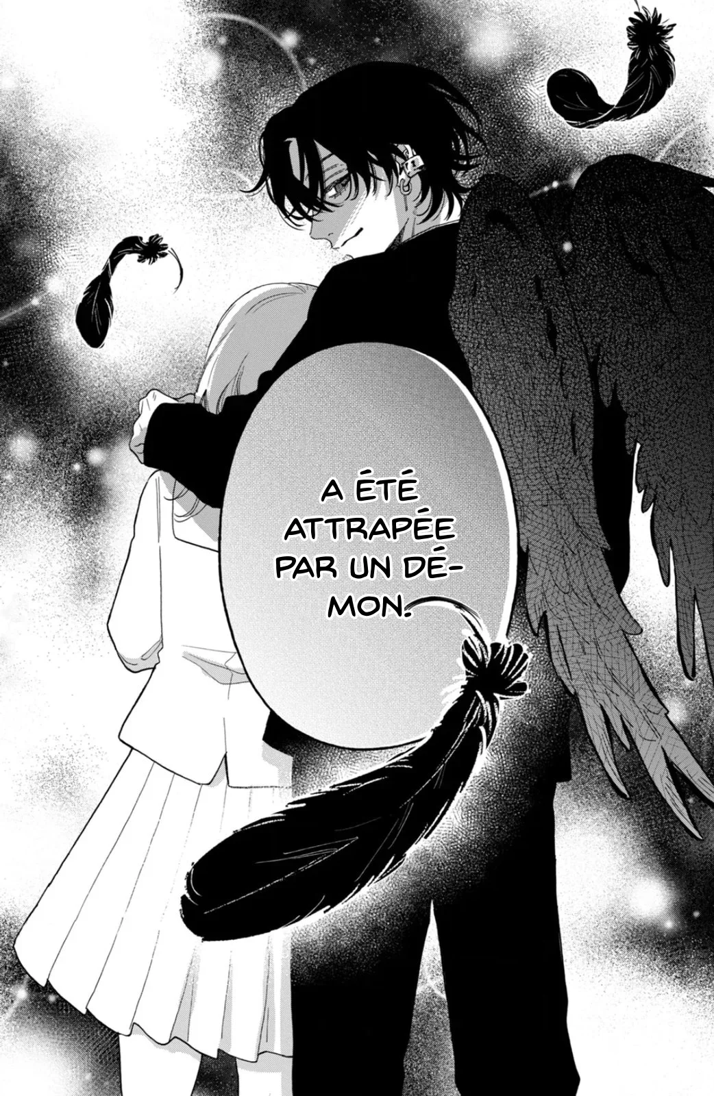 Chapter Image 75